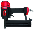 Afbeelding - https-www-ez-catalog-nl-Asset-2e32ebdd76d14236b873a9cef9779265-ImageFullSize-638436-4212016-b1650mg-jpg